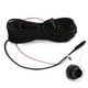 thumbnail image 1 of Cable de extensión de cámara de respaldo de 10 m para WOLFBOX G840S, 1 of 7