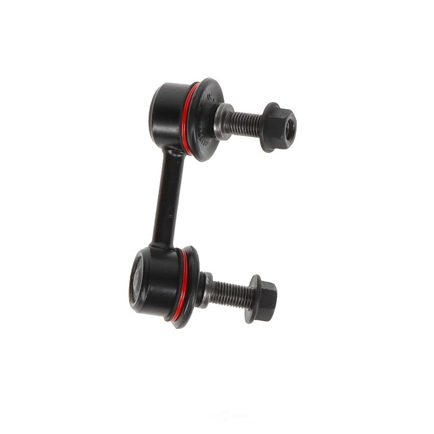 ACDelco 45G0227 Front Driver Side Stabilizer Bar Link