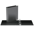 thumbnail image 3 of Davis Group, Easyview Premium, D Ring, Customizable, View Binder, 6 Pack, 1.5", 3 of 3