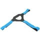 thumbnail image 5 of Gafas FPV, diadema desmontable, gafas de vuelo, correa transpirable de repuesto para DJI FPV V2, 5 of 8