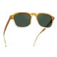 thumbnail image 1 of Lentes de Sol WearMe Pro WMP Francis Cuadrados Polarizados para Hombre, 1 of 9