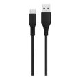 thumbnail image 2 of Mini audífonos Bluetooth FreePods True Wireless B-One COMBO 2 PIEZAS, 2 of 6