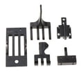 thumbnail image 2 of veasfak Universal Sewing Machine Gauge Set for Industrial Double Needle Machine 17.5mm, 2 of 9