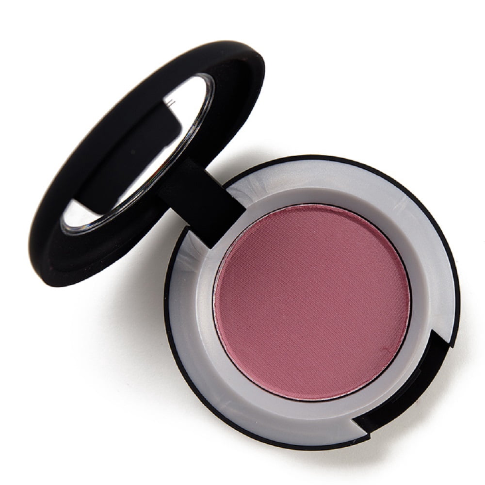Mac Powder Kiss Soft Matte Eye Shadow 1.5 gm/ 0.05 oz