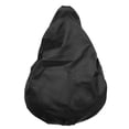 thumbnail image 3 of Housse de Protection Anti-Pluie Imperméable à l'Eau pour Siège Anti-Poussière Portable, 3 of 10