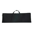 thumbnail image 6 of Gator 88 Note Keyboard Economy Gig Bag. 60" x 20", GKBE-88, 6 of 9