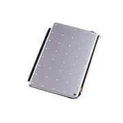 Visor Edge Hard Case