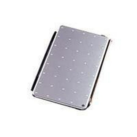 Visor Edge Hard Case