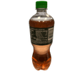 thumbnail image 2 of Canada Dry Fruit Splash Cherry Ginger Ale 591ML, 2 of 2