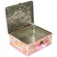 thumbnail image 4 of Hello Kitty Pastel Kindness Tin Lunchbox, 4 of 5