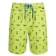 thumbnail image 2 of Regatta - Pantalones Cortos Hadden II para Hombre (Azul Maui), 2 of 2