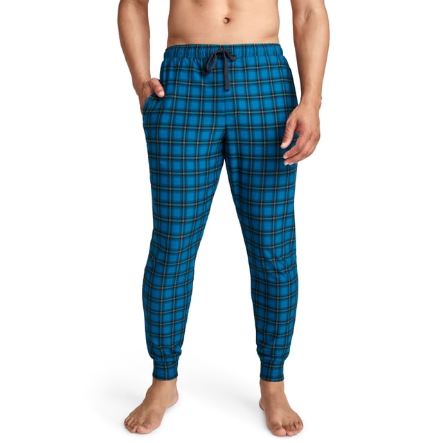 Jockey Men's Ultra Soft Cooling Sleep Jogger