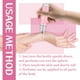 thumbnail image 5 of 20ml Eternal Love FLlomon Fragrance + Women 'S FLlomon Spice Desire FLlomon Fragrance Women Attracted Men FLlomon Oil Esencial Women FLlomon Fragrance Spray, 5 of 9