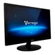 thumbnail image 2 of Computadora PC completa VORAGO SLIMBAY 4 Core I3 9100 8GB 240GB SSD Monitor 21.5 9100-NOS-3-V2 Vorago 9100-NOS-3-V2, 2 of 6