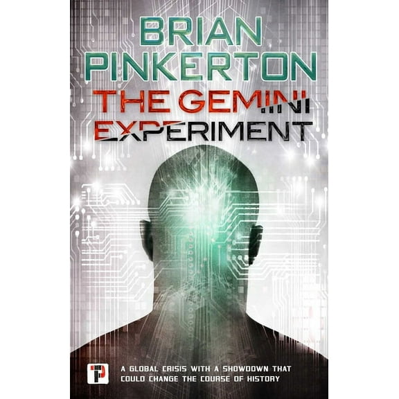 The Gemini Experiment (Paperback)