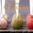 thumbnail image 3 of Ann Clark Gold Sanding Sugar, 3 of 6