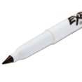 thumbnail image 3 of EXPO Dry Erase Markers Starter Set, Assorted Colors, Ultra Fine, Set of 5, 3 of 9