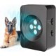 thumbnail image 1 of 2025 Bark Control Device Ultrasonic Anti Barking Device, 2024 Newest Stop Dog Bark Deterrents with Adjustable Ultrasonic Level Control Sonic Bark Dete, 1 of 4