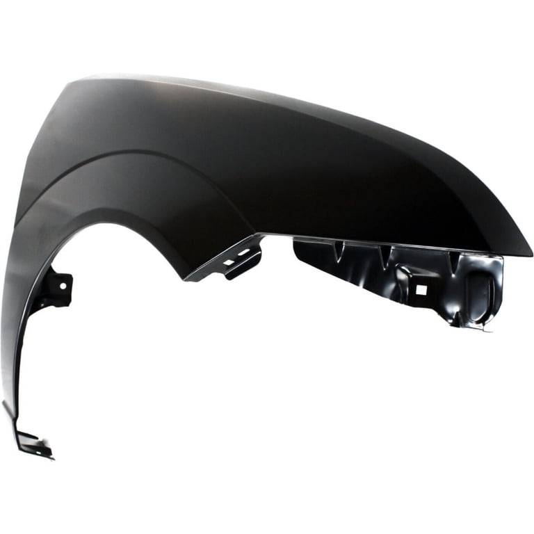 FORD FOCUS FENDER RIGHT (Passenger Side) OEM#5S4Z16005AA FORD FOCUS FENDER RIGHT (Passenger Side) OEM#5S4Z16005AA