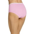 thumbnail image 4 of Jockey Women's Classic Brief - 6 Pack, 4 of 5