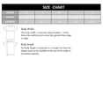 thumbnail image 7 of Minecraft Video Game Youth Boys Short Sleeve Grey Graphic Tee-XL, 7 of 7