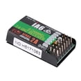 thumbnail image 4 of 6 Channel Remote Control Receiver, Remote Control Accessory  2.4GHz Frequency Receiver   For FS I6, 4 of 8