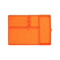 thumbnail image 1 of Bgsha Silicone Grill Mat Large Griddle Tools Mat with Drip Pad BBQ Utensil, 1 of 10