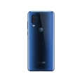 thumbnail image 2 of Smartphone Motorola Moto One Vision 128 GB Desbloqueado Azul Motorola MVISION, 2 of 2