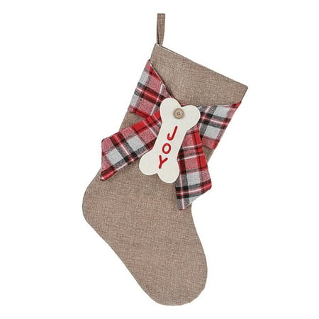 

Youpineg Clock Clock Acrylic Creative Decoration Diy Self Adhesive Fashion Interior Wall Home Decor (A)