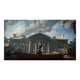 thumbnail image 5 of Evil West - Xbox Series X, Xbox One Microsoft Xbox, 5 of 13