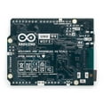 thumbnail image 3 of ABX00087 - ARDUINO UNO R4 WIFI BOARD RA4M1 CONTROLLER 14 DIGITAL 6 ANALOG, 3 of 3