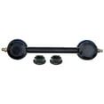 thumbnail image 3 of Front Stabilizer Bar Link, 3 of 4