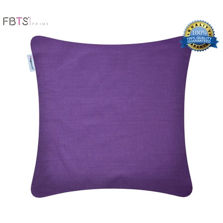 Throw Pillow Covers 40 X 40 Inches Purple Decorative Square Pillows Impressive Purple Decorative Pillows For Bed Throw Pillow Covers 40 X 40 Inches Purple Decorative Square Pillows Impressive Purple Decorative Pillows For Bed