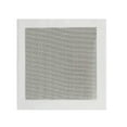 thumbnail image 7 of Drywall Repair Kit 16PCS - Wall Patch for Holes & Cracks - 4/6/8 Inch Aluminum Mesh - Scrapers & Sandpaper - Home Wall Damage Fix, 7 of 7