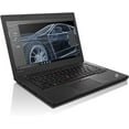 thumbnail image 2 of Lenovo T460s Ultrabook Écran Tactile 14 Po, Intel i5-6300U 2,4 GHz, 8 Go de RAM, SSD 256 Go, Clavier Rétroéclairé, Windows 10 Pro, Remis à Neuf (Bon)., 2 of 5
