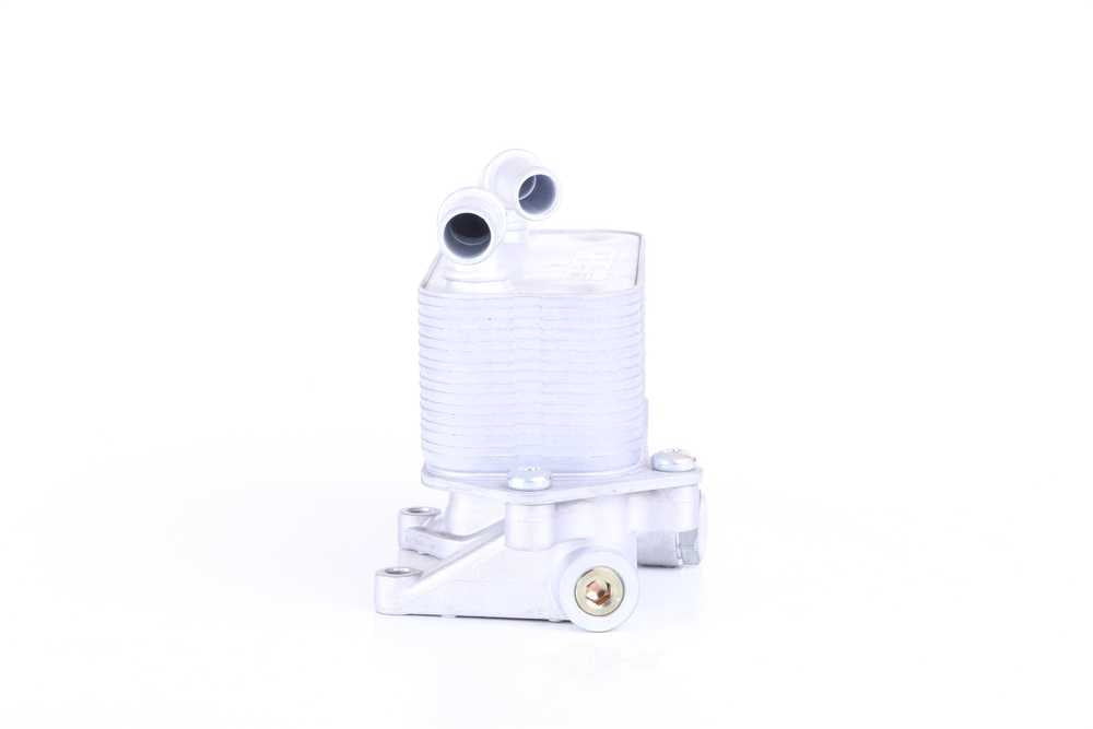 Nissens 91182 Engine Oil Cooler