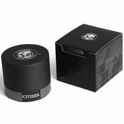 Citizen #BJ8050-08E Men's Eco Drive Black Rubber Strap Professional Diver Watch