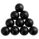 thumbnail image 3 of Perilla de bola de torno, 10 piezas Perilla de bola redonda universal para tractor de torno Perilla de bola Diseño revolucionario VoborMX herramienta, 3 of 7
