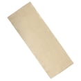 thumbnail image 1 of OHOIOLLA Tela Para Rejilla De Beige Para Audio En Casa Con Protección Y Mejora De Sonido, 1 of 6