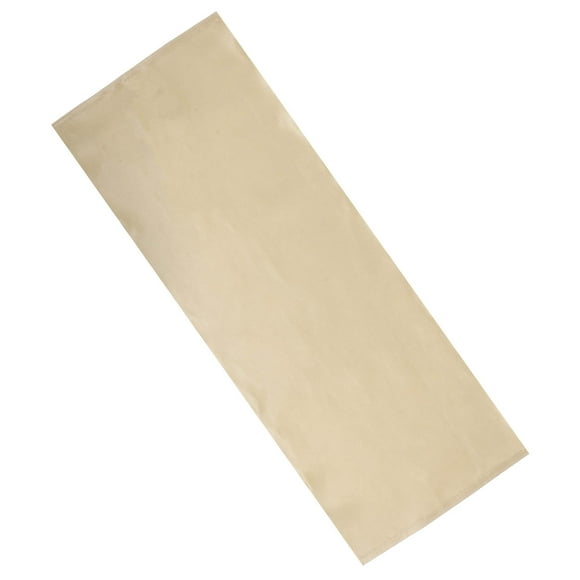OHOIOLLA Tela Para Rejilla De Beige Para Audio En Casa Con Protección Y Mejora De Sonido