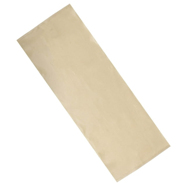 OHOIOLLA Tela Para Rejilla De Beige Para Audio En Casa Con Protección Y Mejora De Sonido