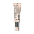 thumbnail image 4 of Revlon PhotoReady Candid Natural Finish Anti-Pollution Foundation, 510 Cappuccino, 0.75 fl oz., 4 of 4