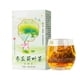 thumbnail image 3 of Herbal Tea, Winter Melon Lotusleaf Tea Great Flavor  For Office ANGGREK Winter Melon Lotusleaf Tea, 3 of 8