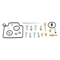 All Balls Carburetor Rebuild Kit 26-1213 For Honda TRX500FA 01-04