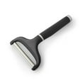 thumbnail image 1 of KitchenAid 6009334 Black ABS Plastic & Stainless Steel Cheese Slicer, 1 of 1