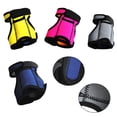 thumbnail image 3 of Outdoor Scuba Diving Torch Flashlight Holder Soft Hand Neoprene Scuba Diving, 3 of 3