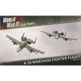 thumbnail image 1 of Team Yankee American A-10 Warthog Fighter Vol Neuf, 1 of 8