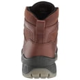thumbnail image 2 of Ecco Men's Track 25 High Boot, 2 of 6