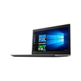thumbnail image 2 of Lenovo ideapad 320 15.6" Laptop, Windows 10, AMD A9-9420 Dual-Core Processor, 4GB RAM, 1TB Hard Drive - Onyx Black, 2 of 11