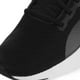 thumbnail image 5 of Tenis Puma Flyer Runner 19225702 Negro Hombre 25.5, 5 of 7
